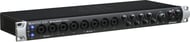 cover Quantum 2626 26″ x 26″ Thunderbolt 3 Audio Interface
